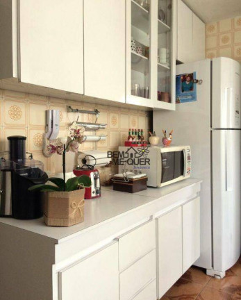 Imagem Apartamento com 3 Quartos à Venda, 96 m² em Freguesia Do ó - São Paulo Imagem Apartamento com 3 Quartos à Venda, 96 m² em Freguesia Do ó - São Paulo