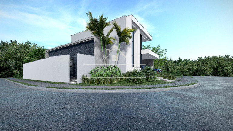 Imagem Casa de Condomínio com 3 Quartos à Venda, 234 m² em Condomínio Ibiti Reserva - Sorocaba Imagem Casa de Condomínio com 3 Quartos à Venda, 234 m² em Condomínio Ibiti Reserva - Sorocaba