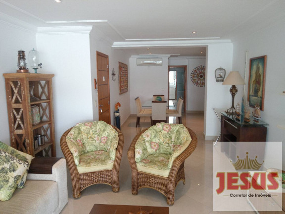 Imagem Apartamento com 4 Quartos à Venda, 205 m² em Vila Luis Antônio - Guarujá Imagem Apartamento com 4 Quartos à Venda, 205 m² em Vila Luis Antônio - Guarujá
