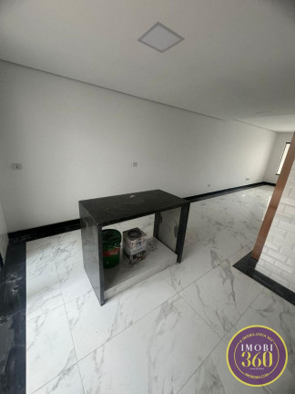Imagem Sobrado com 3 Quartos à Venda, 135 m² em Penha - São Paulo Imagem Sobrado com 3 Quartos à Venda, 135 m² em Penha - São Paulo