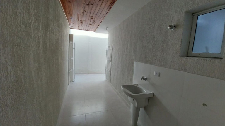 Imagem Casa com 3 Quartos à Venda, 170 m² em Jardim Das Indústrias - São José Dos Campos