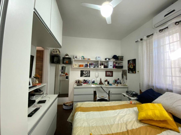 Imagem Casa de Condomínio com 3 Quartos à Venda, 250 m² em Jardim Faculdade - Sorocaba Imagem Casa de Condomínio com 3 Quartos à Venda, 250 m² em Jardim Faculdade - Sorocaba