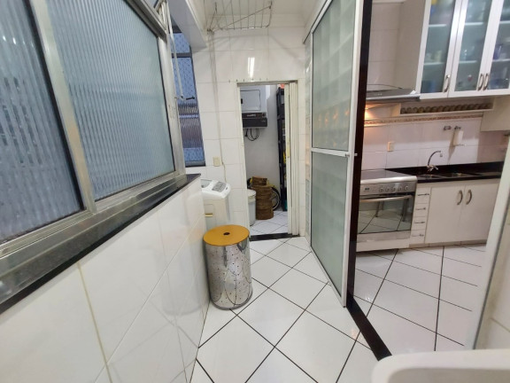 Imagem Imóvel com 3 Quartos à Venda, 116 m² em Vila Buarque - São Paulo Imagem Imóvel com 3 Quartos à Venda, 116 m² em Vila Buarque - São Paulo