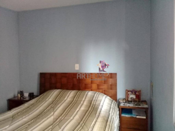 Imagem Apartamento com 2 Quartos à Venda, 74 m² em Rudge Ramos - São Bernardo Do Campo