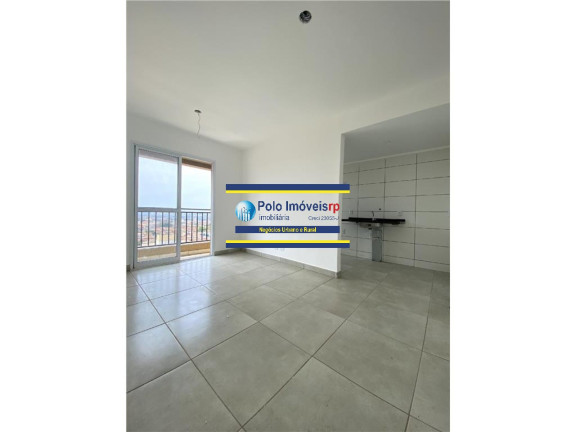 Imagem Apartamento com 2 Quartos à Venda, 61 m² em Vila Monte Alegre - Ribeirão Preto Imagem Apartamento com 2 Quartos à Venda, 61 m² em Vila Monte Alegre - Ribeirão Preto