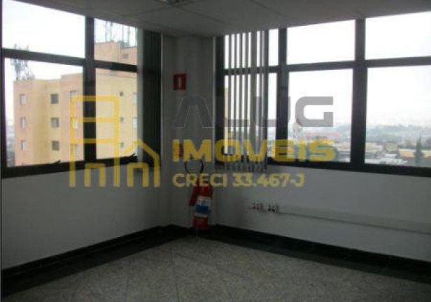 Imagem Imóvel para Alugar, 300 m² em Ayrosa - Osasco Imagem Imóvel para Alugar, 300 m² em Ayrosa - Osasco