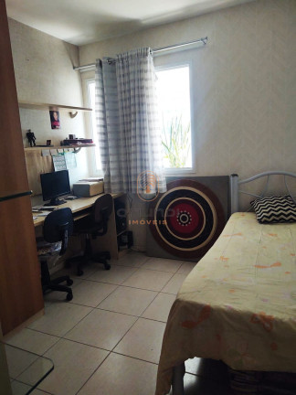 Imagem Apartamento com 3 Quartos à Venda, 144 m² em Praia De Itaparica - Vila Velha Imagem Apartamento com 3 Quartos à Venda, 144 m² em Praia De Itaparica - Vila Velha