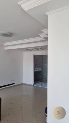 Imagem Casa com 3 Quartos para Alugar, 280 m² em Vila Pinheirinho - Santo André Imagem Casa com 3 Quartos para Alugar, 280 m² em Vila Pinheirinho - Santo André