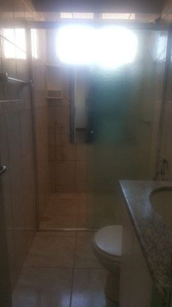 Imagem Apartamento com 3 Quartos à Venda, 96 m² em Centro - Londrina Imagem Apartamento com 3 Quartos à Venda, 96 m² em Centro - Londrina