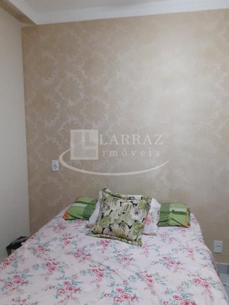 Imagem Imóvel com 2 Quartos à Venda, 49 m² em Campos Elíseos - Ribeirão Preto Imagem Imóvel com 2 Quartos à Venda, 49 m² em Campos Elíseos - Ribeirão Preto