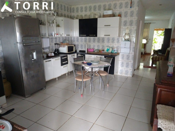 Imagem Imóvel com 3 Quartos à Venda, 500 m² em Centro - Sorocaba