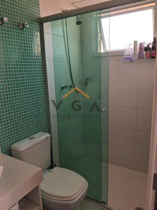 Imagem Apartamento com 3 Quartos à Venda, 84 m² em Tatuapé - São Paulo