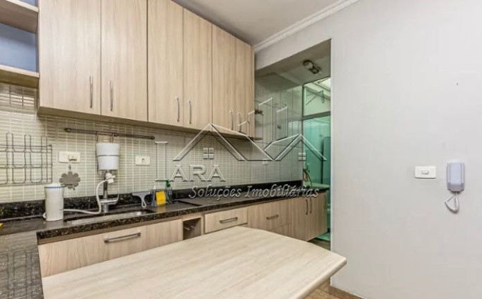 Imagem Casa de Condomínio com 3 Quartos à Venda, em Vila Ré - São Paulo Imagem Casa de Condomínio com 3 Quartos à Venda, em Vila Ré - São Paulo