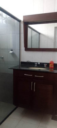Imagem Sobrado com 6 Quartos à Venda, 273 m² em Beira Rio - Guaratinguetá Imagem Sobrado com 6 Quartos à Venda, 273 m² em Beira Rio - Guaratinguetá