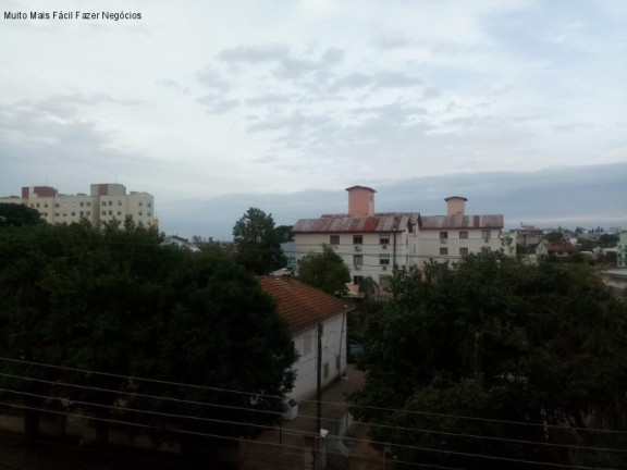 Imagem Apartamento com 2 Quartos à Venda, 86 m² em Nossa Senhora Das Gracas - Canoas Imagem Apartamento com 2 Quartos à Venda, 86 m² em Nossa Senhora Das Gracas - Canoas