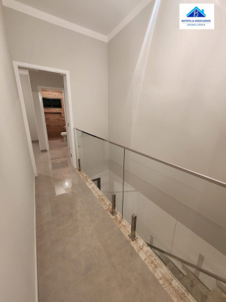 Imagem Casa com 3 Quartos à Venda, 145 m² em Parque Jambeiro - Campinas