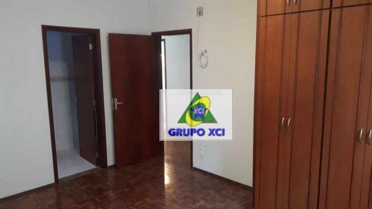 Imagem Casa com 5 Quartos à Venda, 315 m² em Jardim Chapadão - Campinas Imagem Casa com 5 Quartos à Venda, 315 m² em Jardim Chapadão - Campinas