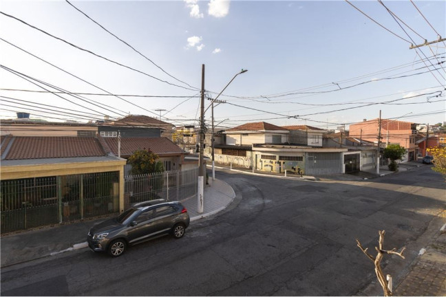 Imagem Casa com 4 Quartos à Venda, em Vila Carrão - São Paulo Imagem Casa com 4 Quartos à Venda, em Vila Carrão - São Paulo