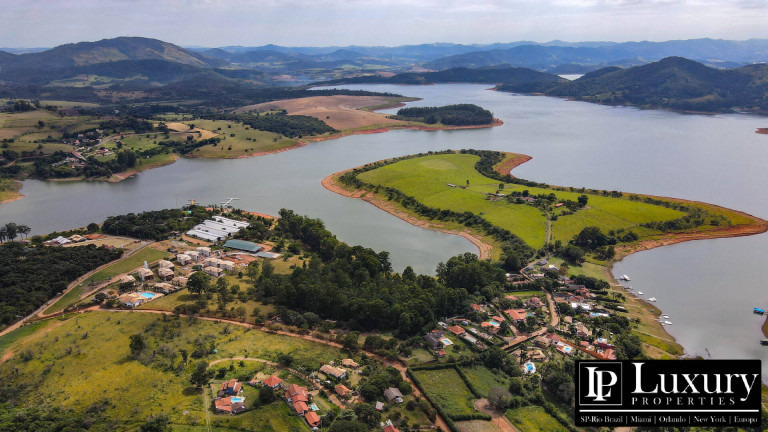 Imagem Terreno à Venda, 35 m² em Serrinha - Bragança Paulista Imagem Terreno à Venda, 35 m² em Serrinha - Bragança Paulista