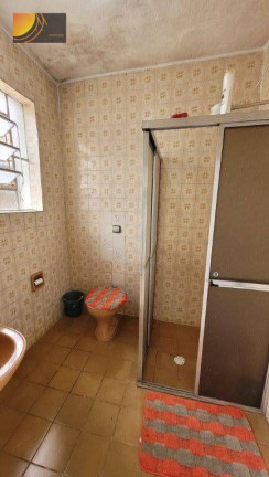Imagem Terreno à Venda, 167 m² em Pirituba - São Paulo