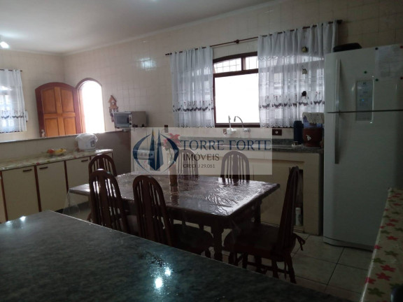 Imagem Casa com 3 Quartos à Venda, 165 m² em Jardim Ana Maria - Santo André Imagem Casa com 3 Quartos à Venda, 165 m² em Jardim Ana Maria - Santo André