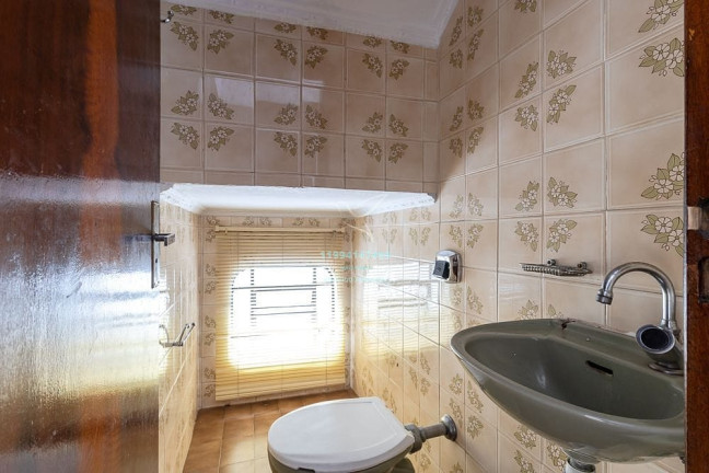 Imagem Casa com 2 Quartos à Venda, 90 m² em Vila Sônia - São Paulo Imagem Casa com 2 Quartos à Venda, 90 m² em Vila Sônia - São Paulo