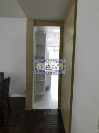 Imagem Apartamento com 3 Quartos à Venda, 98 m² em Lagoa - Rio De Janeiro Imagem Apartamento com 3 Quartos à Venda, 98 m² em Lagoa - Rio De Janeiro
