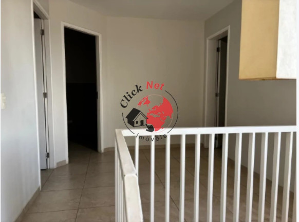 Imagem Apartamento com 3 Quartos à Venda, 178 m² em Nova Petrópolis - São Bernardo Do Campo Imagem Apartamento com 3 Quartos à Venda, 178 m² em Nova Petrópolis - São Bernardo Do Campo