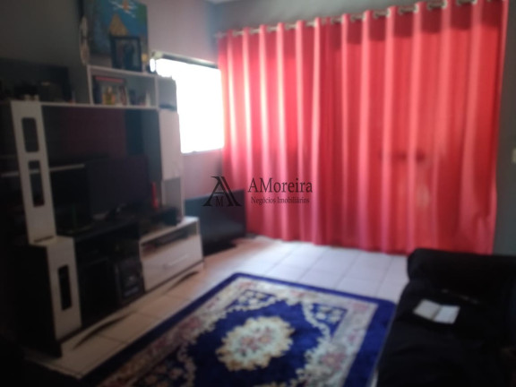 Imagem Casa com 4 Quartos à Venda, 257 m² em Vila Marlene - Jundiaí Imagem Casa com 4 Quartos à Venda, 257 m² em Vila Marlene - Jundiaí