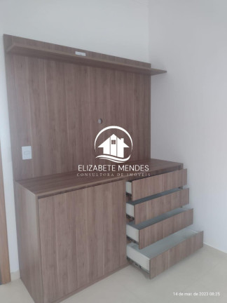 Imagem Casa com 4 Quartos à Venda, em Jardim Vitoria - Suzano Imagem Casa com 4 Quartos à Venda, em Jardim Vitoria - Suzano