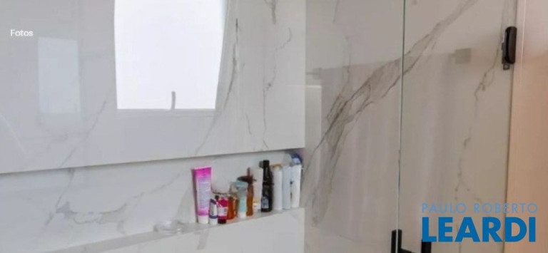 Imagem Apartamento com 1 Quarto à Venda, 78 m² em Campestre - Santo André Imagem Apartamento com 1 Quarto à Venda, 78 m² em Campestre - Santo André