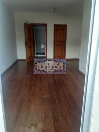 Imagem Apartamento com 3 Quartos à Venda, 89 m² em Engenho De Dentro - Rio De Janeiro Imagem Apartamento com 3 Quartos à Venda, 89 m² em Engenho De Dentro - Rio De Janeiro