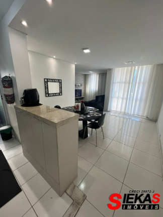 Imagem Apartamento com 3 Quartos à Venda, 61 m² em Vila Cunha Bueno - São Paulo
