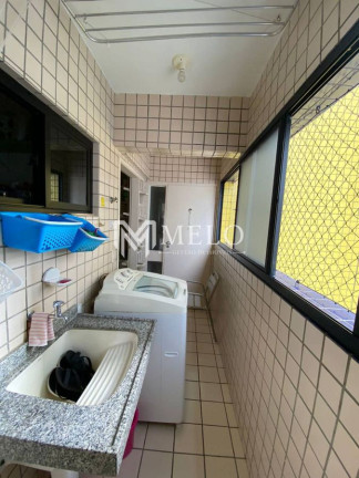 Imagem Apartamento com 4 Quartos à Venda, 120 m² em Boa Viagem - Recife Imagem Apartamento com 4 Quartos à Venda, 120 m² em Boa Viagem - Recife