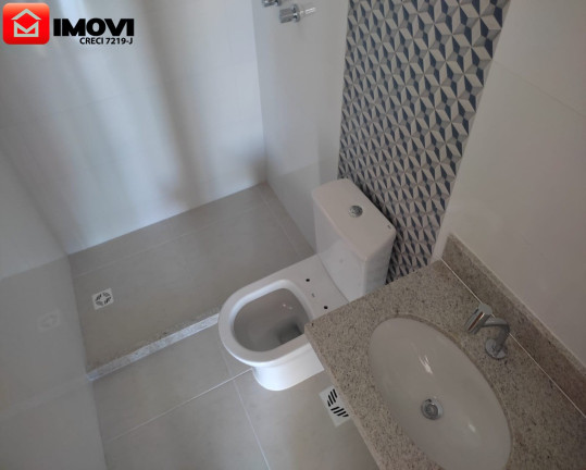 Imagem Apartamento com 2 Quartos à Venda, 64 m² em Praia De Itaparica - Vila Velha Imagem Apartamento com 2 Quartos à Venda, 64 m² em Praia De Itaparica - Vila Velha