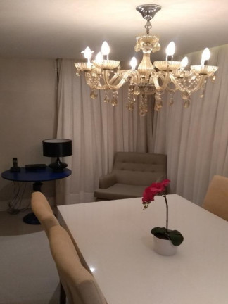 Imagem Apartamento com 1 Quarto à Venda, 51 m² em Pituba - Salvador