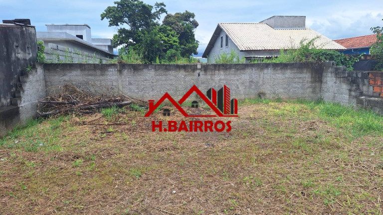 Imagem Terreno à Venda, 394 m² em Balneário Recanto Do Sol - Caraguatatuba Imagem Terreno à Venda, 394 m² em Balneário Recanto Do Sol - Caraguatatuba