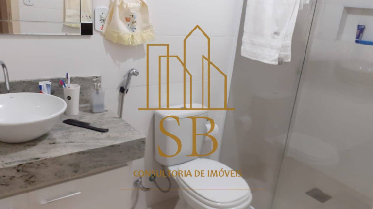 Imagem Apartamento com 2 Quartos à Venda, 85 m² em Itararé - São Vicente Imagem Apartamento com 2 Quartos à Venda, 85 m² em Itararé - São Vicente