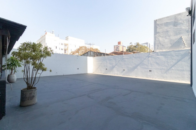 Imagem Apartamento com 2 Quartos à Venda, 65 m² em Vila Mascote - São Paulo Imagem Apartamento com 2 Quartos à Venda, 65 m² em Vila Mascote - São Paulo
