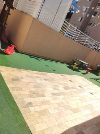 Imagem Apartamento com 3 Quartos à Venda, 54 m² em Jardim Nova Vida - Cotia Imagem Apartamento com 3 Quartos à Venda, 54 m² em Jardim Nova Vida - Cotia