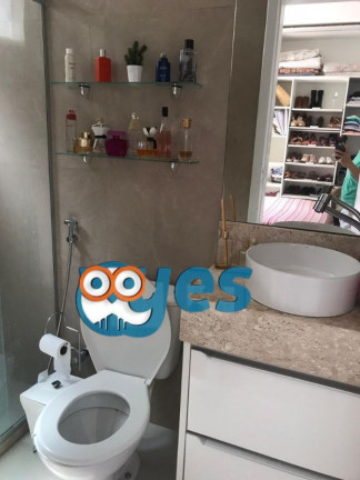 Imagem Casa com 3 Quartos à Venda, 160 m² em Sim - Feira De Santana