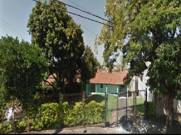 Terreno à Venda, 4.000 m² em Jardim Nova Veneza - Sumaré