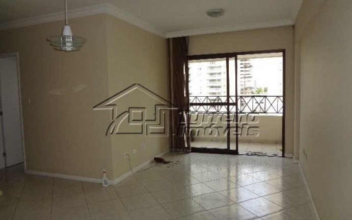 Apartamento com 3 Quartos para Alugar, 85 m² em Jardim Aquarius - São José Dos Campos