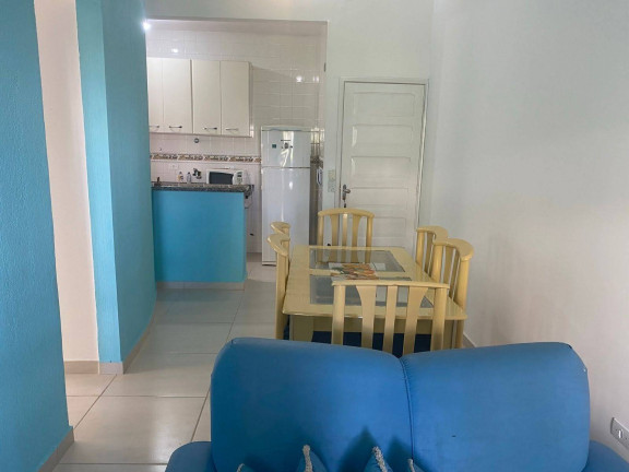 Imagem Apartamento com 2 Quartos à Venda, 67 m² em Itagua - Ubatuba Imagem Apartamento com 2 Quartos à Venda, 67 m² em Itagua - Ubatuba