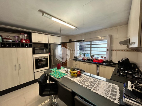 Imagem Imóvel com 3 Quartos à Venda, 122 m² em Vila Formosa - São Paulo