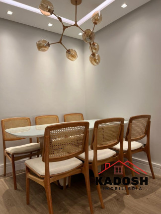 Imagem Casa com 3 Quartos à Venda, 200 m² em Registro - Feira De Santana