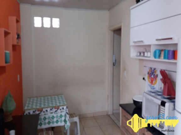 Imagem Casa com 4 Quartos à Venda, 170 m² em Conjunto Semiramis Barros Braga - Londrina Imagem Casa com 4 Quartos à Venda, 170 m² em Conjunto Semiramis Barros Braga - Londrina