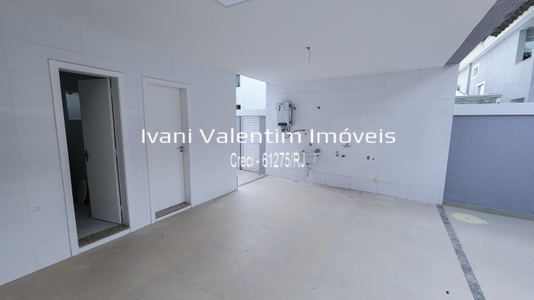 Imagem Casa com 4 Quartos à Venda, 240 m² em Recreio Dos Bandeirantes - Rio De Janeiro Imagem Casa com 4 Quartos à Venda, 240 m² em Recreio Dos Bandeirantes - Rio De Janeiro