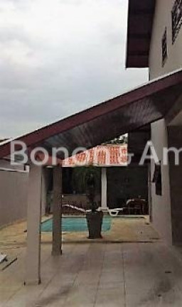 Imagem Casa com 3 Quartos à Venda, 540 m² em Jardim De Itapoan - Paulínia Imagem Casa com 3 Quartos à Venda, 540 m² em Jardim De Itapoan - Paulínia