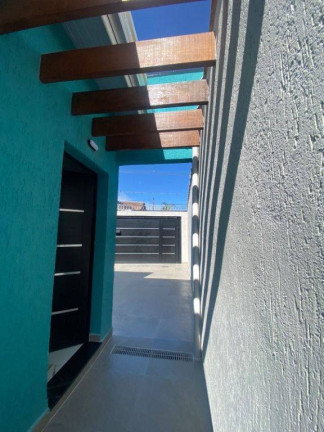 Imagem Casa com 2 Quartos à Venda, 88 m² em Aviação - Praia Grande Imagem Casa com 2 Quartos à Venda, 88 m² em Aviação - Praia Grande